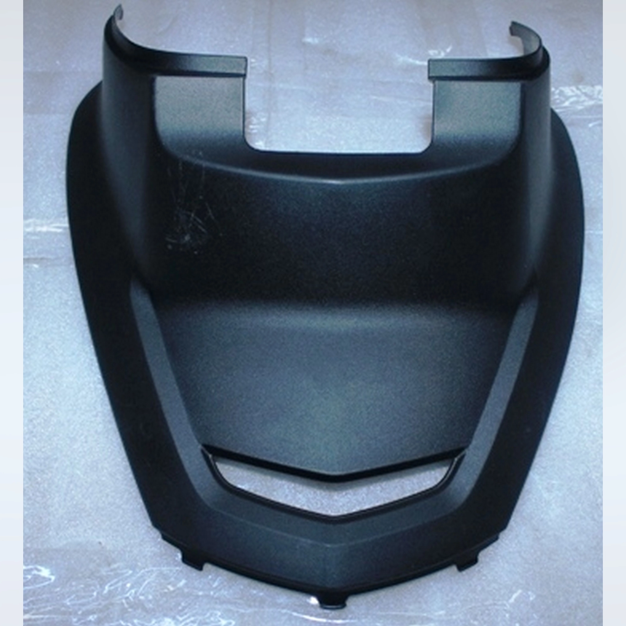 ARORA FREEDOM 50 KOLTUK ALTI ÖN SPERLİK #FREEDOM 50- 073